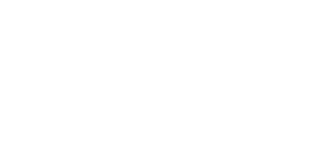 VANA SHANKARA — Luxury in Forest Harmony
